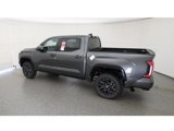 New 2025 Toyota Tundra Platinum image 4