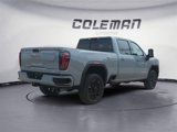 New 2025 GMC Sierra 2500 AT4 w/ AT4 Premium Plus Package image 5