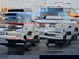 New 2024 Lincoln Navigator Reserve image 3