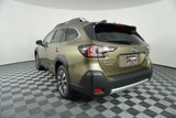 New 2025 Subaru Outback Touring XT image 5