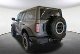 New 2025 Ford Bronco Badlands image 2