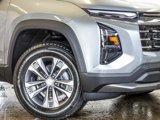 New 2026 Chevrolet Equinox LT w/ LPO, Floor Liner Package image 4