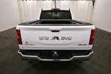 Used 2025 RAM 1500 Limited image 6