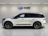 New 2025 Lincoln Aviator AWD w/ Equipment Group 101A image 4