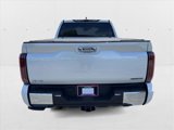 New 2025 Toyota Tundra 1794 Edition image 5