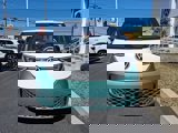 New 2025 Volkswagen ID. Buzz 1st Edition image 2