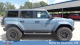 New 2024 Ford Bronco Raptor image 6