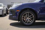 Used 2022 Porsche Macan image 6