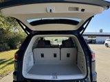 New 2025 GMC Acadia Denali w/ Super Cruise Package image 4