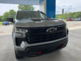New 2024 Chevrolet Silverado 1500 LT Trail Boss w/ Convenience Package II image 2
