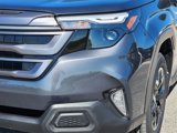 New 2025 Subaru Forester Premium image 5