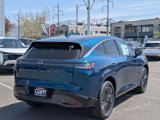 New 2025 Nissan Murano Platinum w/ Cargo Package image 3