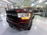 Used 2022 RAM 3500 Big Horn w/ Level A Equipment Group image 5