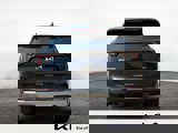 New 2026 Kia Sportage LX image 4