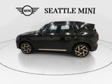 Used 2025 MINI Cooper Countryman SE image 6