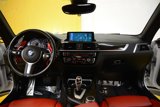 Used 2021 BMW M240i xDrive Coupe w/ Premium Package image 2