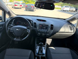 Used 2018 Kia Forte S w/ S Technology Plus Package image 6