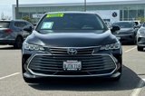 Used 2019 Toyota Avalon XLE image 6
