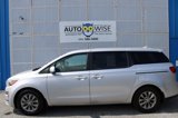 Used 2020 Kia Sedona LX image 5