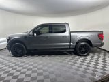 New 2025 Ford F150 Lariat w/ Equipment Group 502A High image 5
