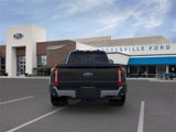 New 2025 Ford F350 XL image 5