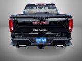 New 2026 GMC Sierra 1500 Denali w/ Denali Reserve Package image 6