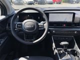 New 2026 Kia Carnival SX Prestige image 2