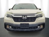 Used 2019 Honda Ridgeline RTL-T image 2