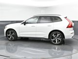 New 2025 Volvo XC60 T8 Ultra w/ Climate Package image 5