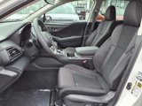 New 2025 Subaru Outback Premium image 4