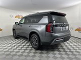 New 2025 Nissan Armada SL w/ Convenience Package image 3