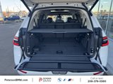 New 2025 BMW X7 xDrive40i image 6