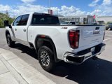 Used 2024 GMC Sierra 2500 SLE image 6