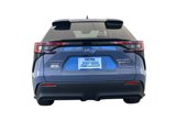 New 2025 Subaru Solterra Limited image 4