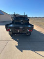 Used 2022 Chevrolet Silverado 2500 W/T w/ WT Fleet Convenience Package image 4