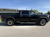 New 2025 GMC Sierra 2500 Denali w/ Denali Reserve Package image 6