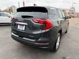 Used 2019 GMC Terrain SLE image 5
