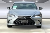 Certified 2025 Lexus ES 300h w/ Premium Package image 5