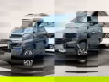 New 2025 Subaru Forester Touring image 2