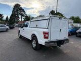 Used 2019 Ford F150 XLT w/ Equipment Group 301A Mid image 5