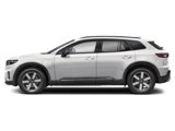 New 2025 Honda Prologue Touring image 3