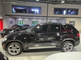 Used 2012 BMW X5 xDrive50i image 4