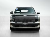 New 2026 Hyundai Palisade Calligraphy image 2