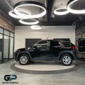 Used 2023 Chevrolet TrailBlazer LS image 6