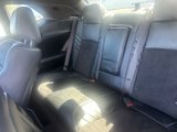 Used 2023 Dodge Challenger SRT Hellcat image 2