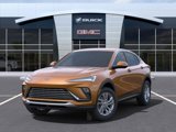 New 2025 Buick Envista Preferred w/ Convenience I Package image 6