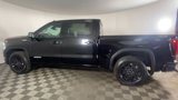 New 2025 GMC Sierra 1500 Elevation image 6