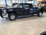 Used 2019 Chevrolet Silverado 2500 LT w/ LT Convenience Package image 5
