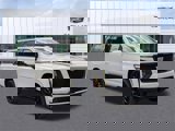 New 2025 Cadillac Escalade ESV Sport Platinum w/ LPO, ONYX Package image 3