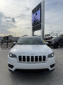 Used 2020 Jeep Cherokee Latitude image 2